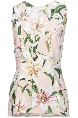 Dolce & Gabbana TOPS - Tops
