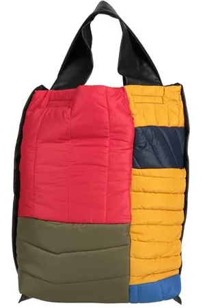 Colville TASCHEN - Handtaschen