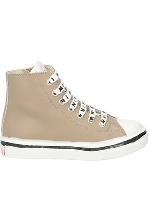 Marni SCHUHE - Sneakers