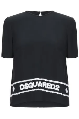 Dsquared2 TOPS - Tops