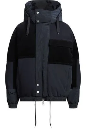 Emporio Armani JACKEN & MÄNTEL - Pufferjacken & Daunenjacken