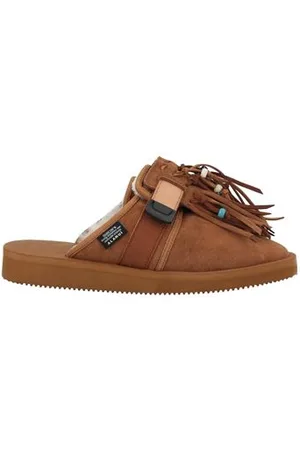 Alanui SCHUHE - Mules & Clogs