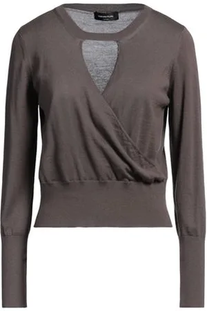 Fabiana Filippi STRICKWAREN - Pullover