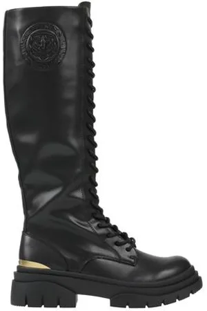Roberto Cavalli SCHUHE - Stiefel