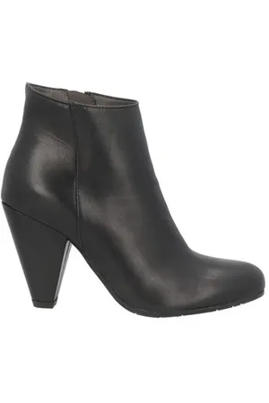 Furla SCHUHE - Stiefeletten