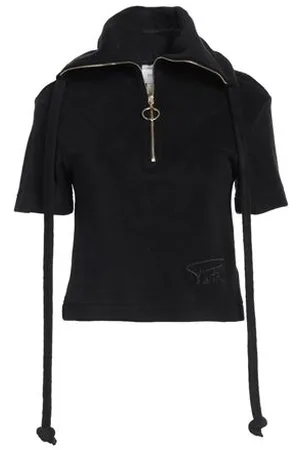 Patou TOPS - T-shirts