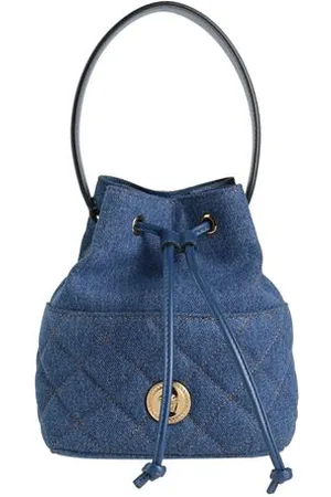 VERSACE TASCHEN - Handtaschen