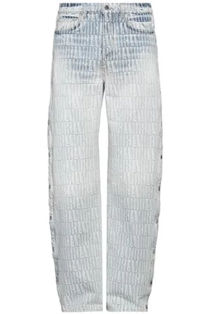 AMIRI HOSEN & RÖCKE - Jeanshosen