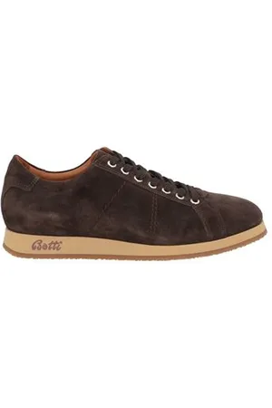 BOTTI SCHUHE - Sneakers