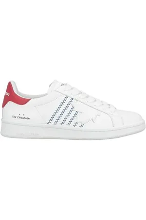 Dsquared2 SCHUHE - Sneakers