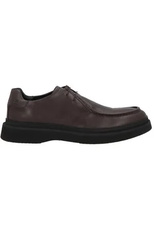 BALDININI SCHUHE - Schnürschuhe