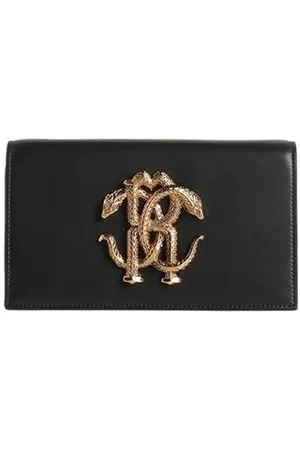 Roberto Cavalli TASCHEN - Handtaschen
