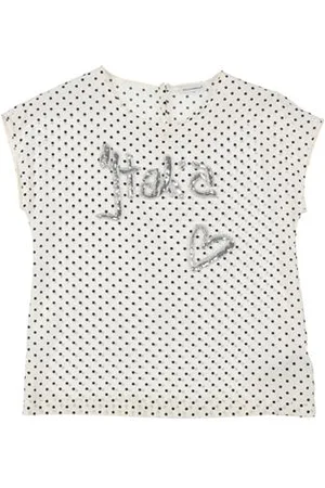 Dolce & Gabbana TOPS - Tops