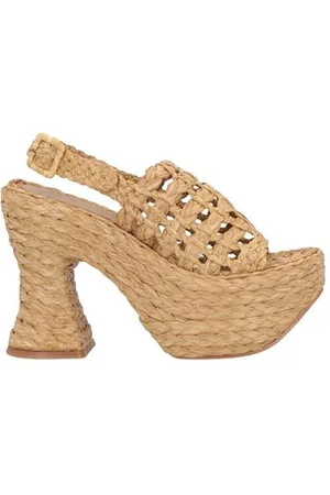 Paloma Barceló SCHUHE - Espadrilles