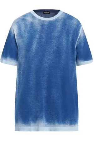 Dondup STRICKWAREN - Pullover