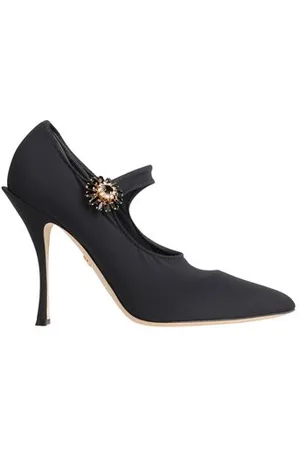 Dolce & Gabbana SCHUHE - Pumps