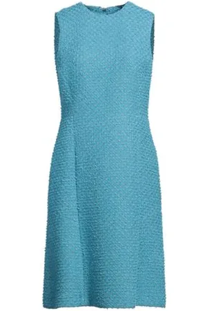 SLY010 KLEIDER - Midi-Kleider