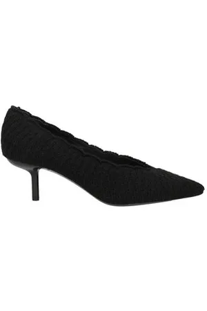 Emporio Armani SCHUHE - Pumps