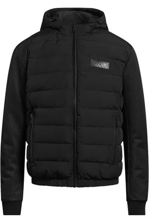 Moschino JACKEN & MÄNTEL - Pufferjacken & Daunenjacken