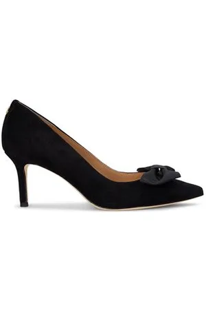 Ralph Lauren SCHUHE - Pumps