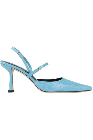 By Far SCHUHE - Pumps