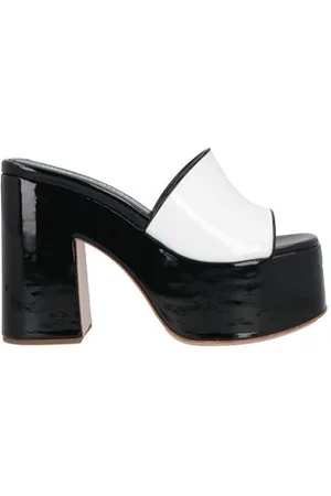 HAUS OF HONEY SCHUHE - Sandalen