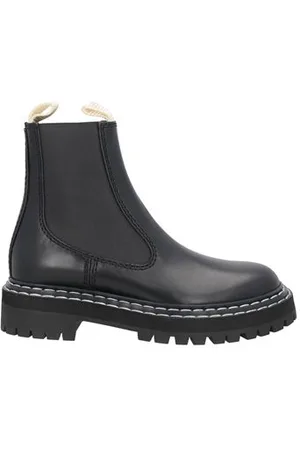 Proenza Schouler SCHUHE - Stiefeletten