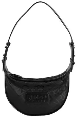 Kenzo TASCHEN - Schultertaschen