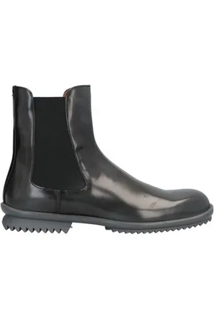 Maison Margiela SCHUHE - Stiefeletten