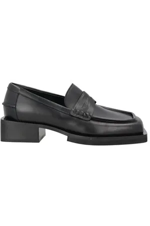 ERIKA CAVALLINI SCHUHE - Mokassins