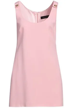 VERSACE KLEIDER - Mini-Kleider