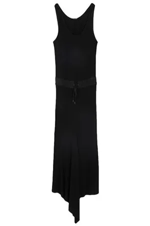 Tom Ford KLEIDER - Maxi-Kleider