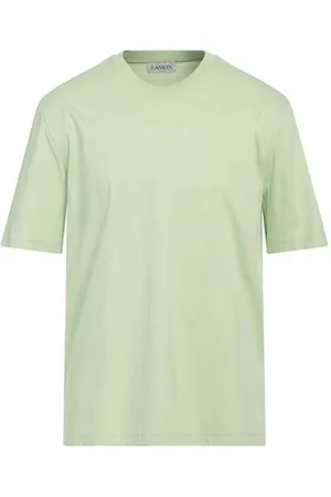 Lanvin TOPS - T-shirts
