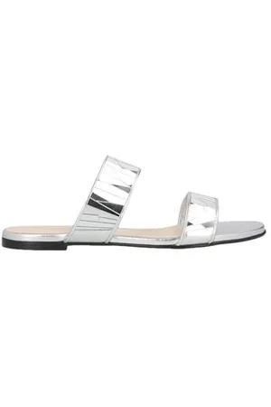 GREY MER SCHUHE - Sandalen