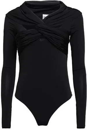 Khaite TOPS - Bodysuits