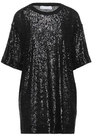 In the Mood for Love TOPS - T-shirts