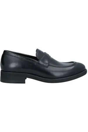 Testoni SCHUHE - Mokassins