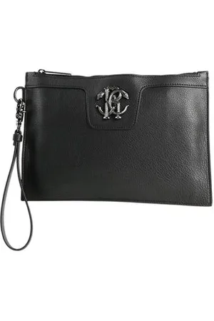 Roberto Cavalli TASCHEN - Handtaschen