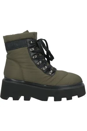 Elena Iachi SCHUHE - Stiefeletten