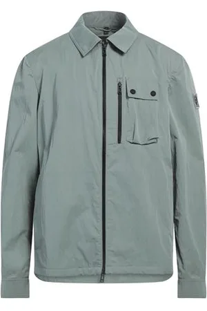 Belstaff JACKEN & MÄNTEL - Jacken und Anoraks