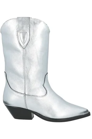 Isabel Marant SCHUHE - Stiefeletten