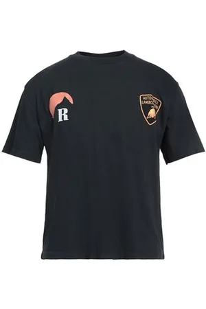 Rhude TOPS - T-shirts
