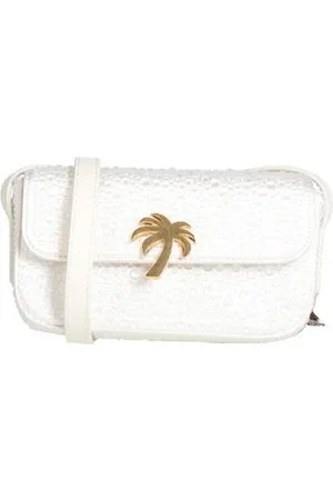 Palm Angels TASCHEN - Umhängetasche