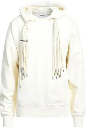 AMBUSH TOPS - Sweatshirts
