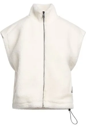 Karl Lagerfeld JACKEN & MÄNTEL - Shearling- & Kunstfell
