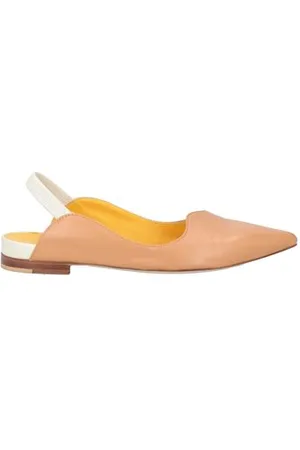 MARA BINI SCHUHE - Ballerinas