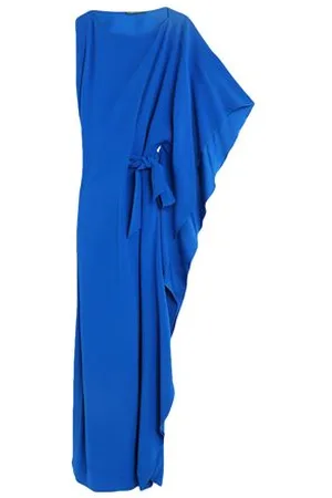 Alberta Ferretti KLEIDER - Maxi-Kleider