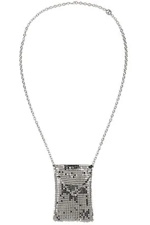 Paco rabanne SCHMUCK und UHREN - Halsketten