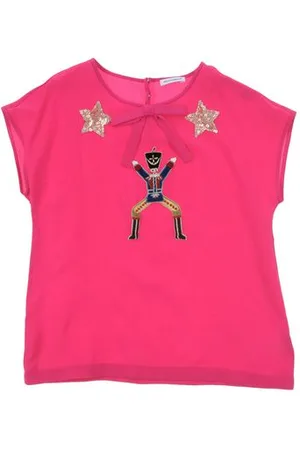 Dolce & Gabbana TOPS - Tops