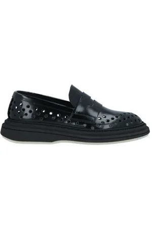 The Antipode SCHUHE - Mokassins